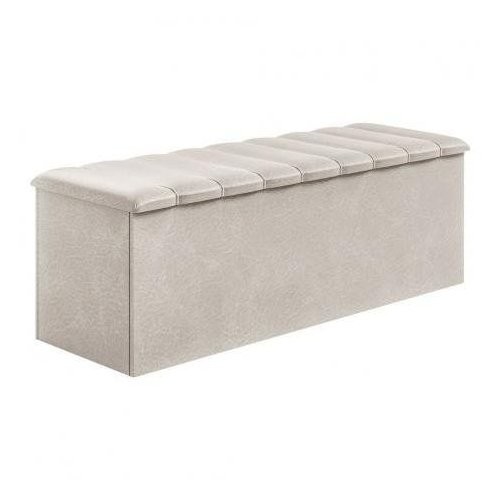 BAU 140 MOSCOU - BEGE - PG 100