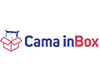 CAMA_inbox_logo