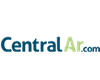centralar_logo3