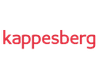 kappesberg_logo