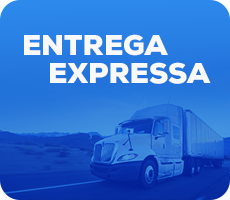 lp_EXPRESSA_paginas_especiais