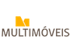 multimoveis_logo