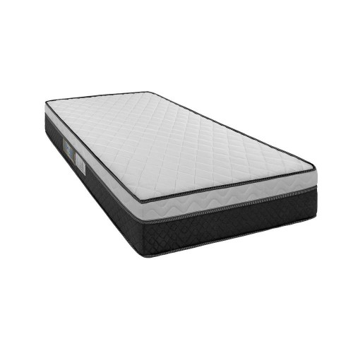 AREZZO 88X30 WHITE LIGHT MOLA ENSACADA EPS POCKET PORTOBEL