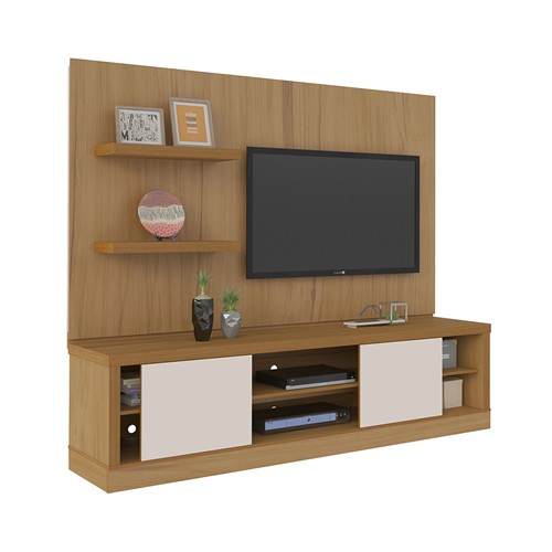 HOME BOSS FREIJO/OFF WHITE PG 229