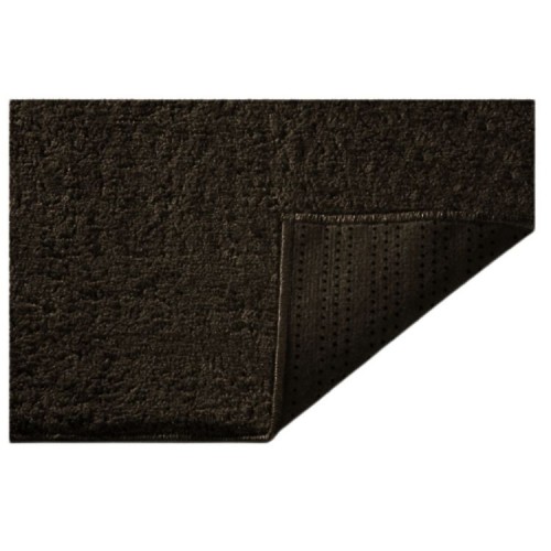 TAPETE 150X200 CLASSIC MINERIO