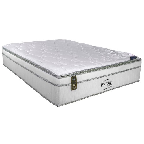 ECSTASY 193X38 POCKET MOLA ENSACADA PORTOBEL