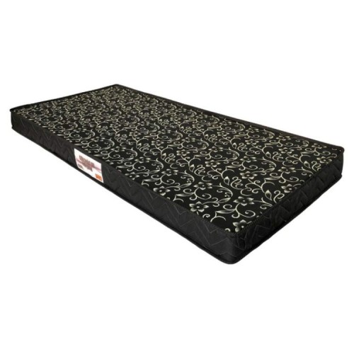 COLCHAO APLC 78X188X12 - LISO