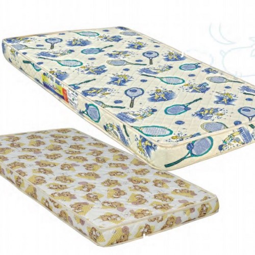 BABY INMETRO 60x130 D20 PORTOBEL