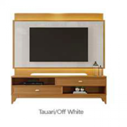 CONJUNTO LISBOA TAURI/OFF WHITE - PG 241