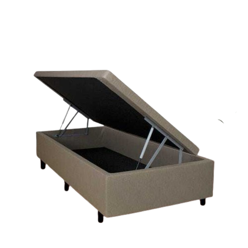 BAU 79X198 CORINO BEGE LINHO ESCURO CR007 BLINDADO PAPELAO