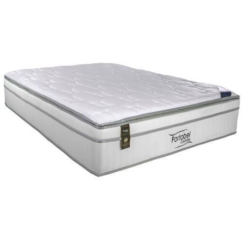 ECSTASY 138X38 POCKET MOLA ENSACADA PORTOBEL