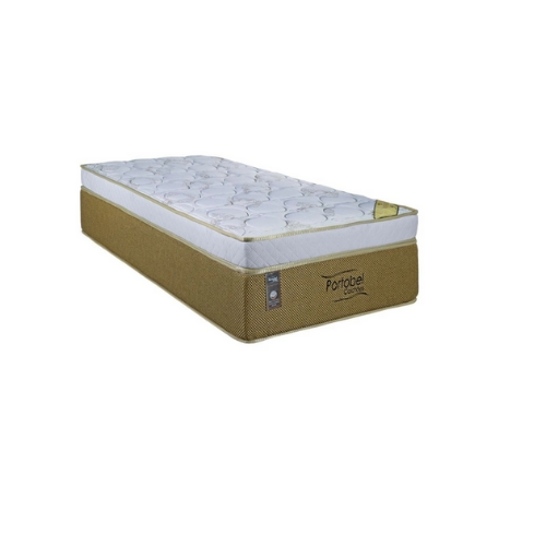 VICENZA 88X40 POCKET MOLAS LFK PORTOBEL