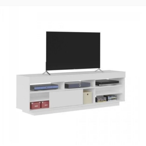 RACK TREVISO BRANCO PG 241