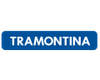 tramontina_logo